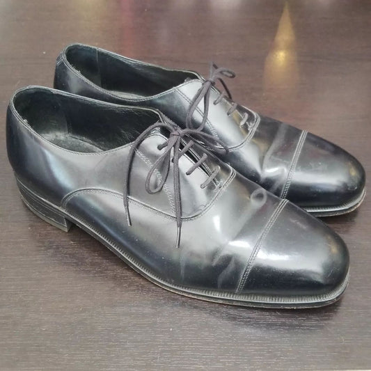 florsheim-oxford-leather-shoes-45-b5a3