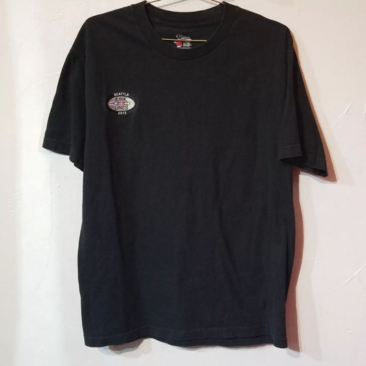 unbranded-short-sleeve-textile-t-shirt-lrg-m-44-dcab