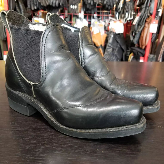 dayton-ranchero-leather-boots-355-56e1