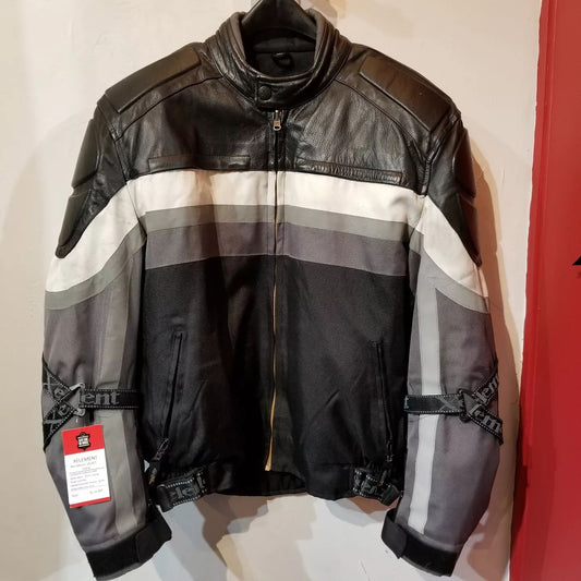 xelement-riding-mix-materl-jacket-xl-m-49-eb9f