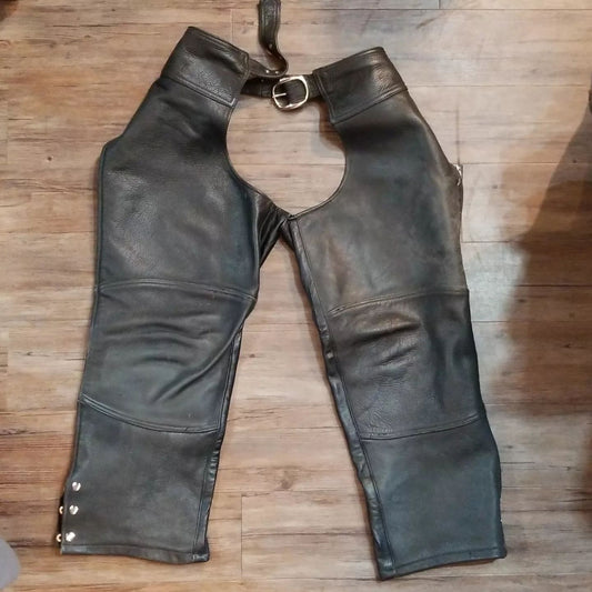 ripleys-riding-leather-chaps-thigh-30-1061