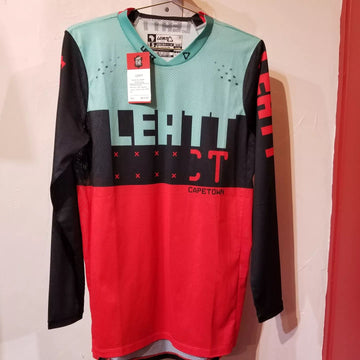 leatt-moto-jersey-mesh-tex-shirt-sm-m-40-0ec6