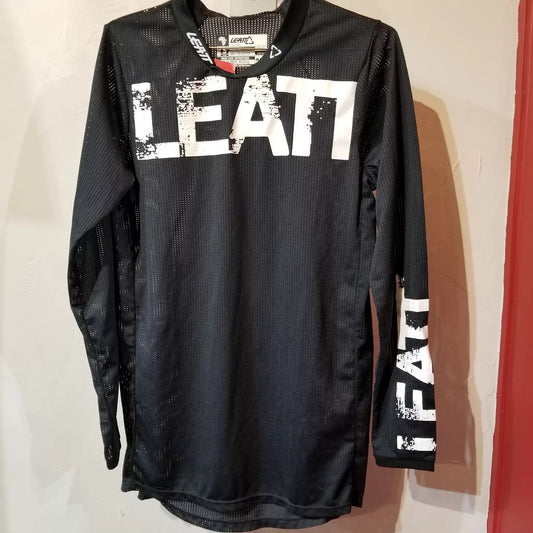 leatt-moto-jersey-mesh-tex-shirt-sm-m-40-245d