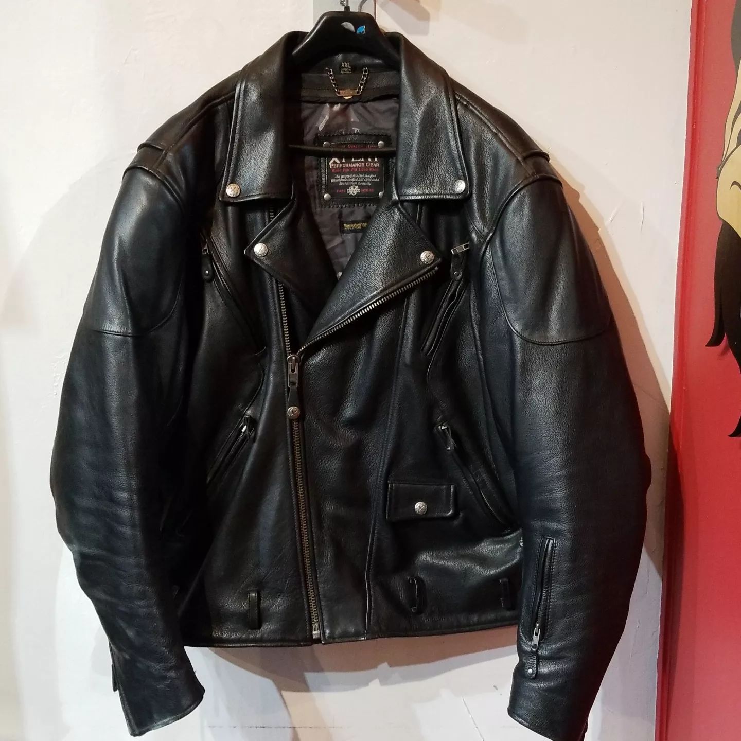 xpert-biker-classic-leather-jacket-xxl-m-54-e5b6