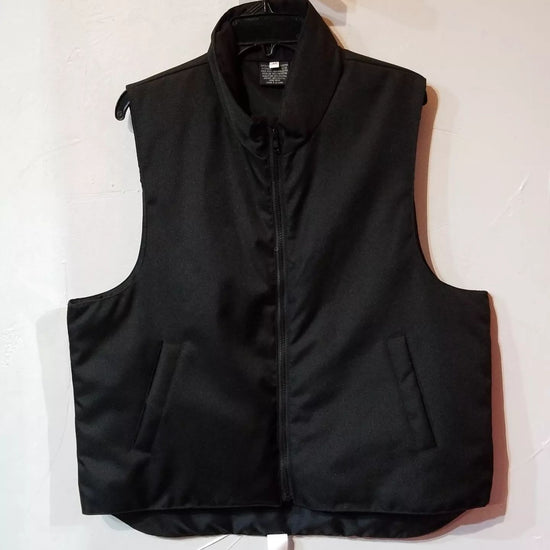 gears-vest-textile-heated-xl-m-48-72ab