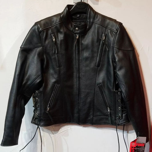 first-riding-leather-jacket-xl-w-44-4080