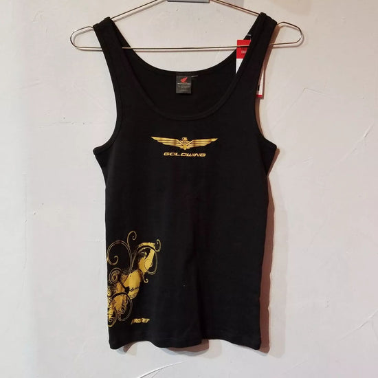 honda-tank-top-textile-t-shirt-xl-w-30-f11e