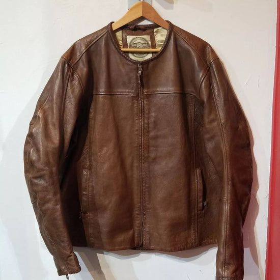 roland-sands-design-barfly-leather-jacket-3-xl-m-54-1760