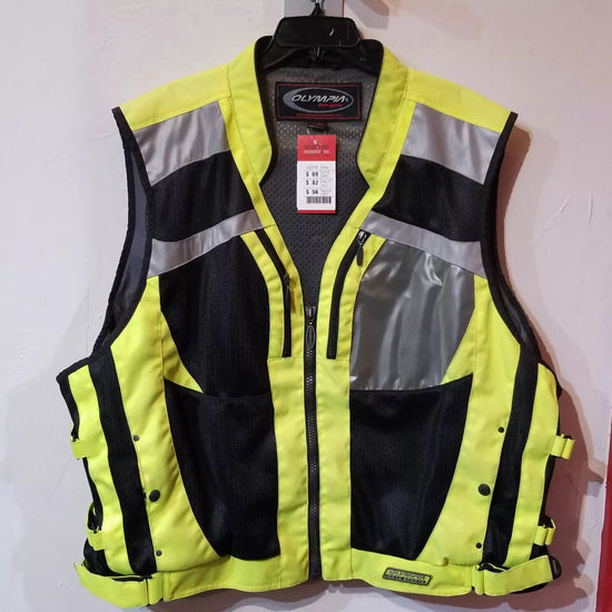 olympia-nova-2-textile-vest-3-xl-4-xl-m-64-f9aa