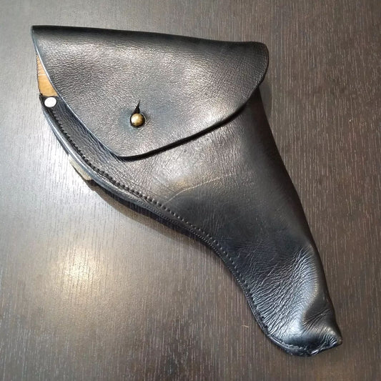 custom-holster-leather-accessory-9-b60b