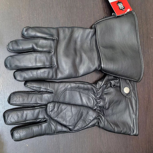 unbranded-gauntlet-leather-gloves-sm-med-m-9830