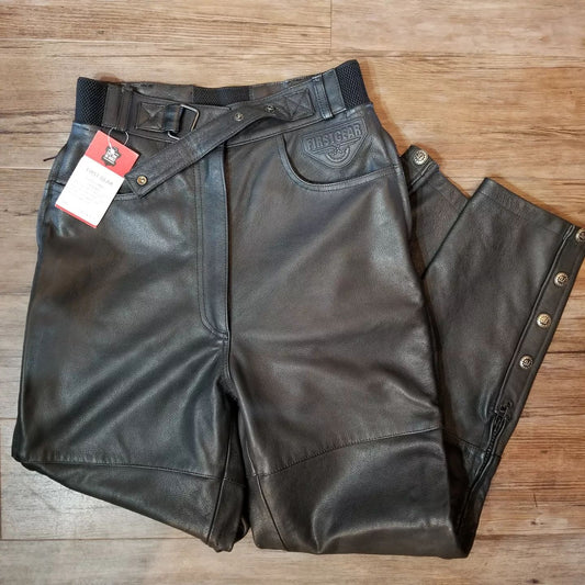 firstgear-overpants-leather-pants-med-w-8-28-e762