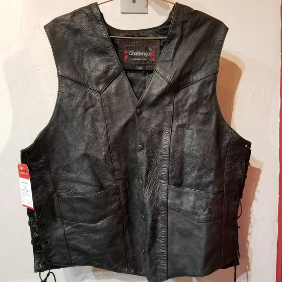 challenge-gambler-leather-vest-3-x-m-49-33e3