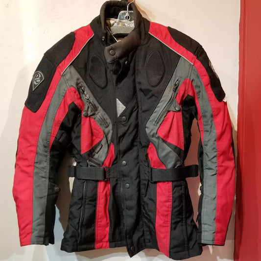 rhyno-touring-textile-jacket-sm-m-38-50fb