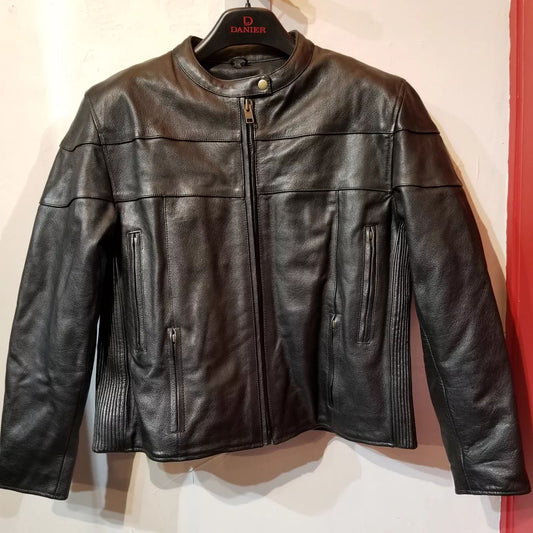 screamin-eagle-cruiser-leather-jacket-xxl-w-44-e4b2