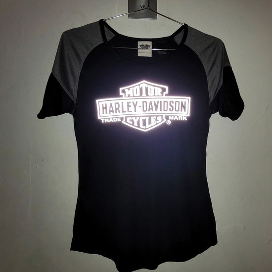 harley-davidson-short-sleeve-type-t-shirt-sm-w-2543