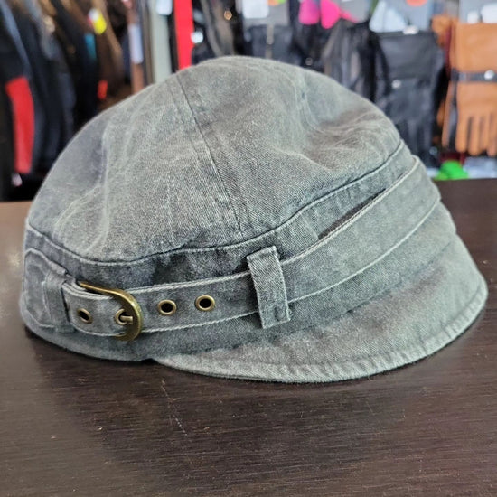 harley-davidson-cap-denim-hat-lrg-4db1