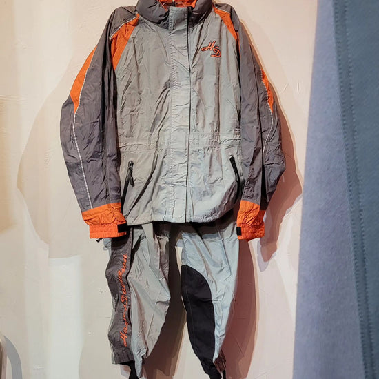 harley-davidson-two-piece-type-raingear-med-w-d193