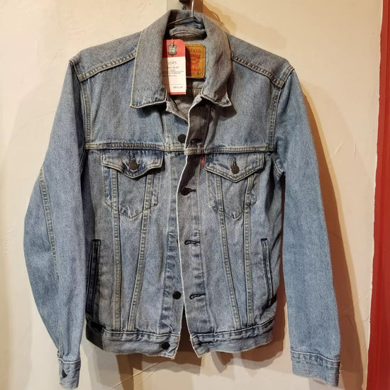 levis-trucker-denim-jacket-sm-m-38-8f60