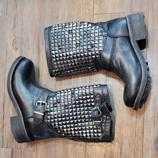 zigi-girl-engineer-fashion-leather-boots-365-9f6f