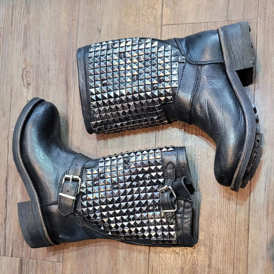 zigi-girl-engineer-fashion-leather-boots-365-9f6f