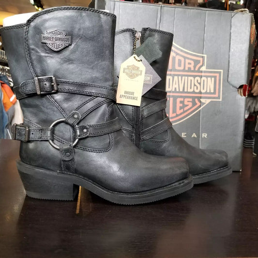 harley-davidson-ingleside-leather-boots-41-3ec4