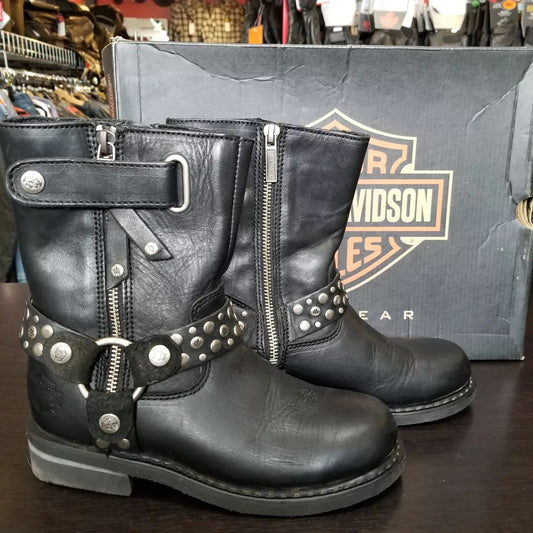 harley-davidson-vada-harness-leather-boots-355-2751