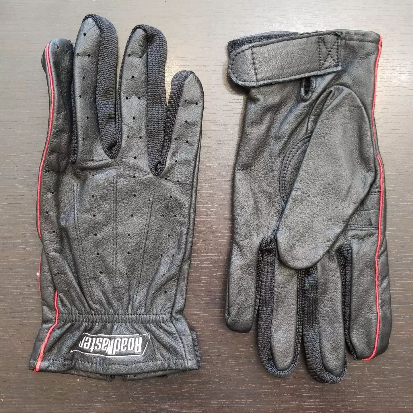 roadmaster-riding-perf-lthr-gloves-med-m-06ed