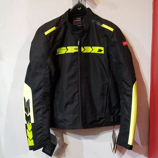 spidi-riding-textile-jacket-xl-w-42-e654