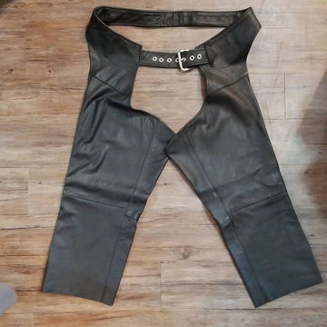 nevada-classic-leather-chaps-28-thigh-3ee0