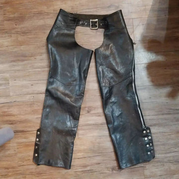 bristol-classic-leather-chaps-thigh-24-5d9b