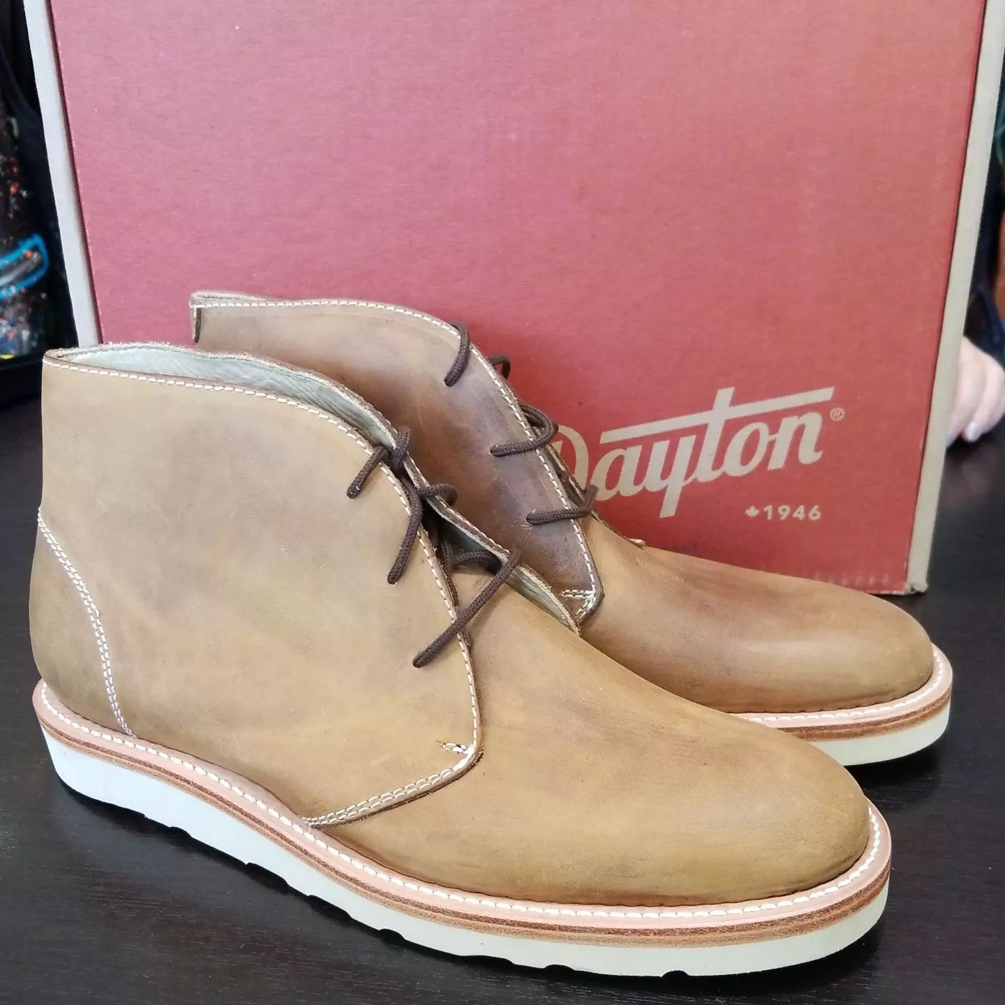 dayton-chukka-leather-boots-455-be78