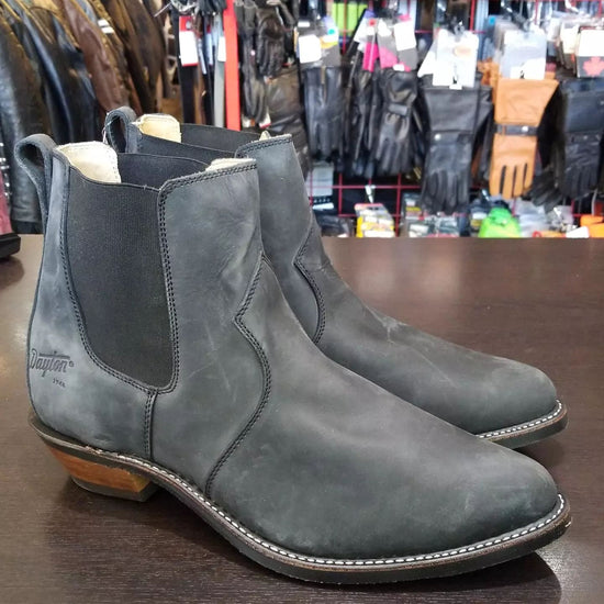 dayton-western-chelsea-leather-boots-47-9133