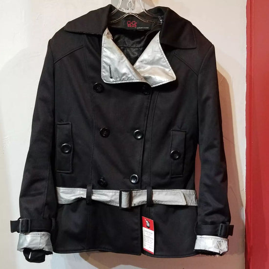gogo-gear-trench-textile-jacket-lrg-w-12-7ecb