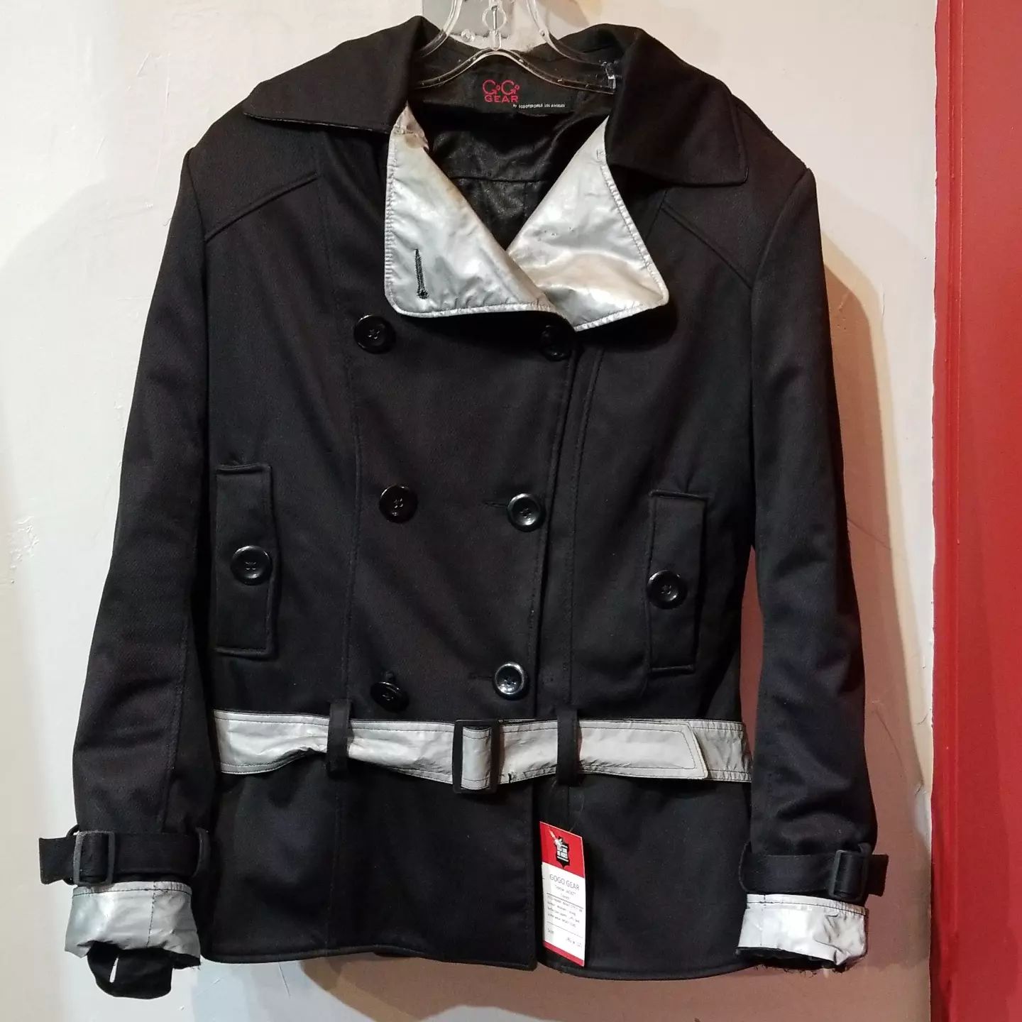 gogo-gear-trench-textile-jacket-lrg-w-12-7ecb