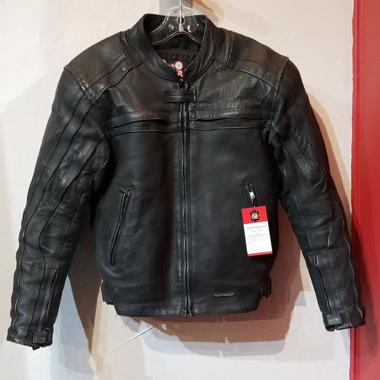 tour-master-sport-leather-jacket-xs-sm-m-38-9539