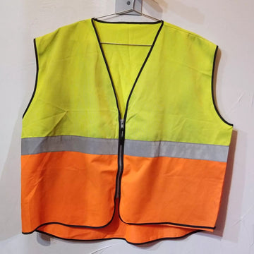 respro-visi-type-vest-xl-da33