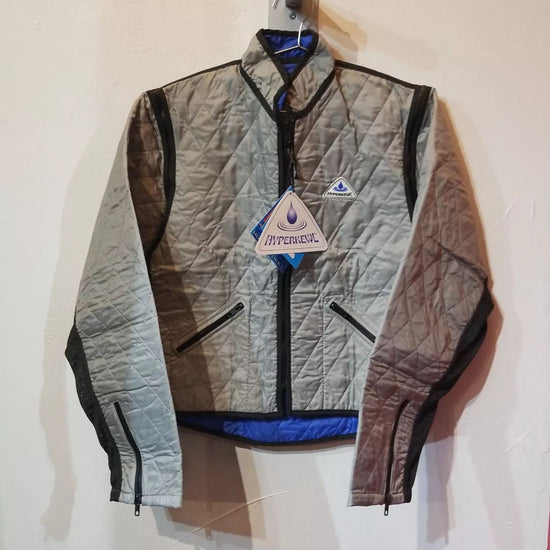 hyperkewl-cooling-type-jacket-med-m-02aa