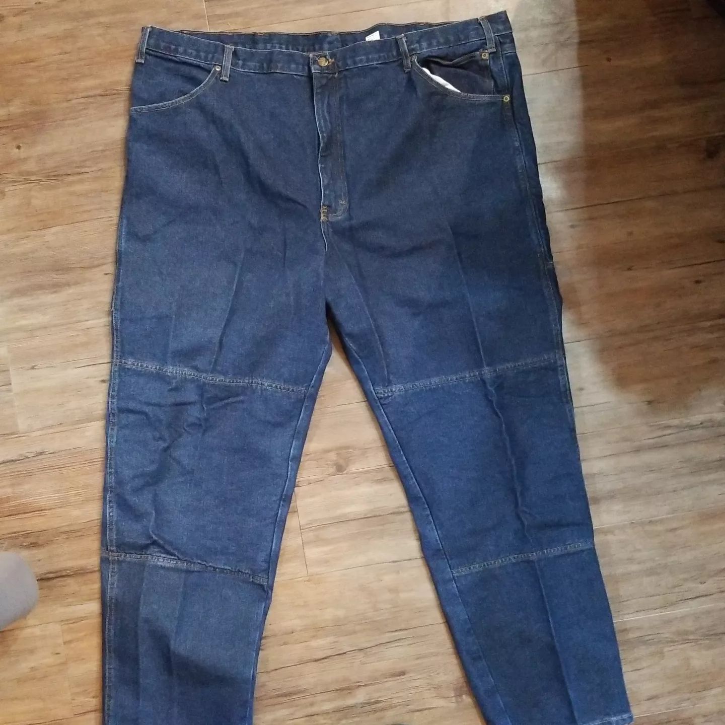 draggin-jeans-kevlar-riding-denim-pants-5-x-m-50-7a26