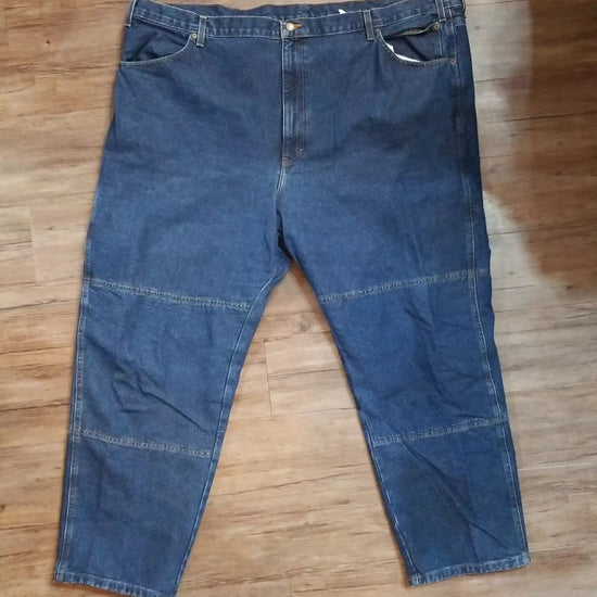 draggin-jeans-kevlar-riding-denim-pants-6-x-m-52-8f47