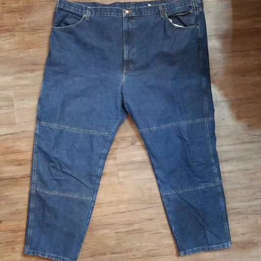 draggin-jeans-kevlar-riding-denim-pants-6-x-m-52-8f47