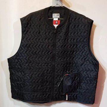 blackjack-vest-type-heated-4-x-m-60-8d19