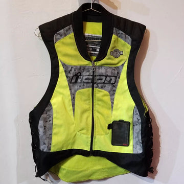 icon-interceptor-textile-vest-sm-med-m-2a5d