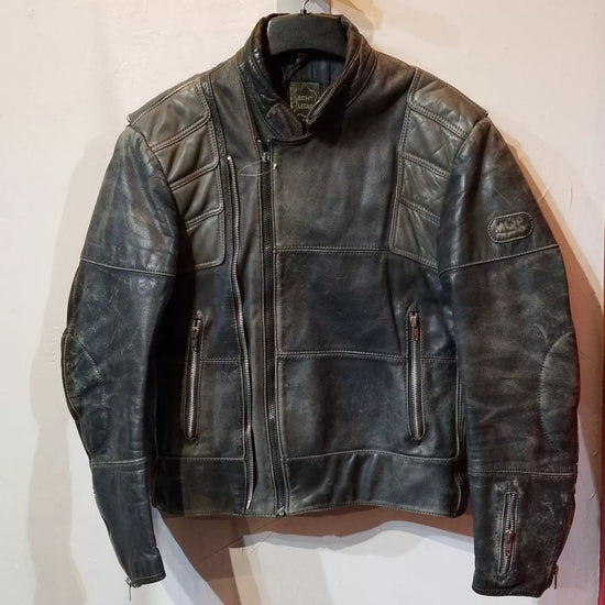 mqp-euro-biker-leather-jacket-lrg-m-44-1b4a