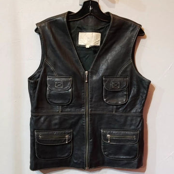 unbranded-pocket-leather-vest-lrg-w-41-df8e