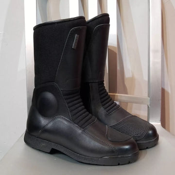 bmw-riding-leather-boots-35-f617