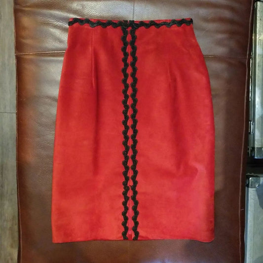 danier-a-line-suede-skirt-xxs-w-25-f710