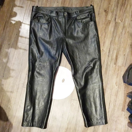 vintage-moto-sport-leather-pants-med-m-34-6893