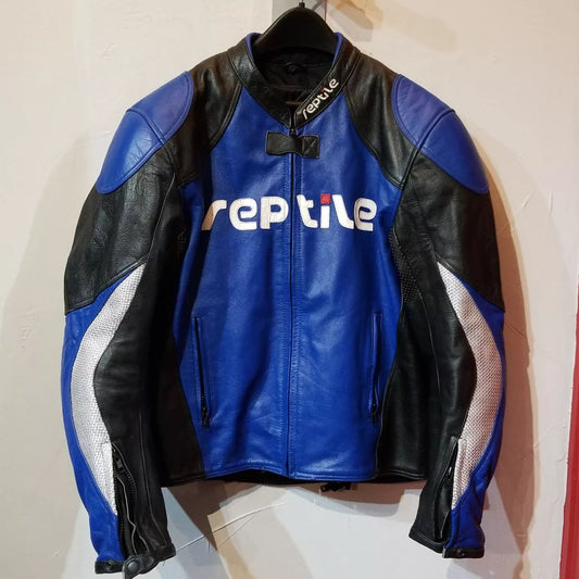 alpine-joe-riding-textile-jacket-xl-m-48-53d1