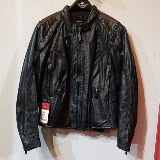 harley-davidson-fxrg-jacket-sm-w-37-5057